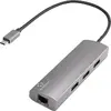 Porta doks Renkforce RF-3374952 Photo 2