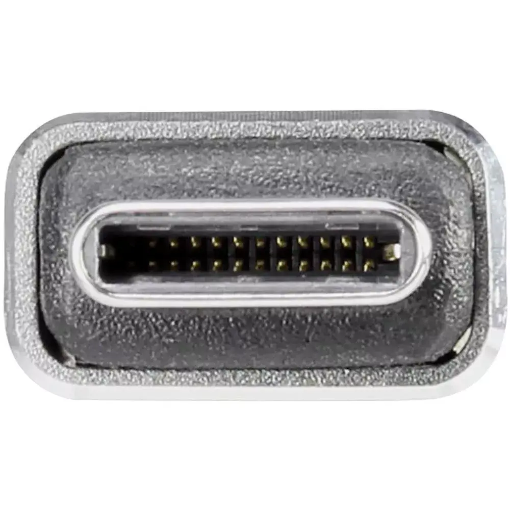 Porta doks Renkforce RF-3374952 Photo 3