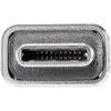 Porta doks Renkforce RF-3374952 Photo 3