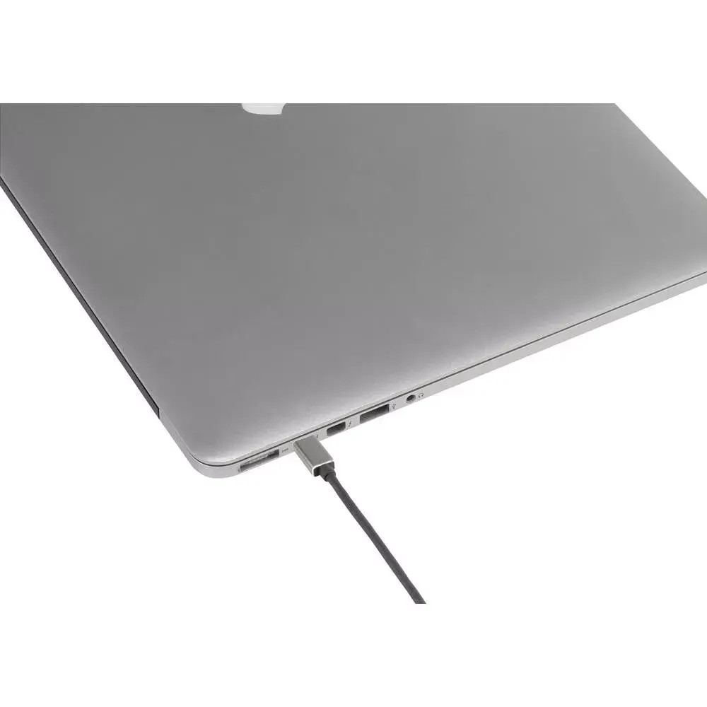 Porta doks Renkforce RF-3374952 Photo 4
