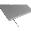 Porta doks Renkforce RF-3374952 Photo 4