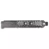 Dual M.2 PCIe SSD Adapter Card StarTech PEX8M2E2 Photo 3