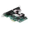Interface Card DeLOCK 90410 Photo 2