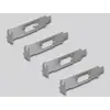 Interface Card DeLOCK 90410 Photo 3