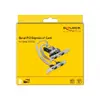 Interface Card DeLOCK 90410 Photo 4