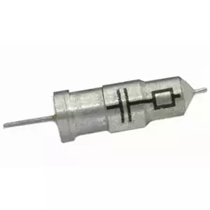 Pretestors 75 Ω Kathrein ERA 14