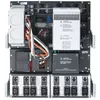 APC Smart-UPS On-Line SURT20KRMXLI by Schneider Electric Photo 4