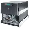 APC Smart-UPS On-Line SURT20KRMXLI by Schneider Electric Photo 5