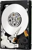IBM 600GB SAS 2.5" Server Hard Drive Photo 2