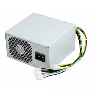 ATX power supply unit Lenovo 280W 54Y8900