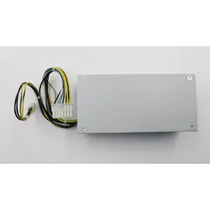 Блок питания Lenovo TC M82 SFF 240W 54Y8921-RFB