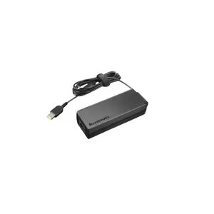 Блок питания Lenovo 90W 54Y8966