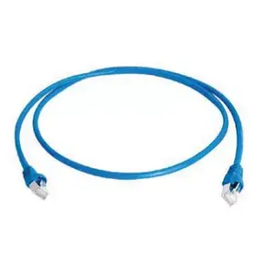 Networking Cable Telegärtner CAT6a 25m