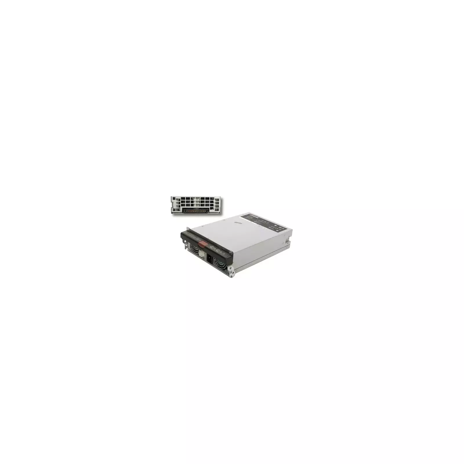 HP Enterprise 230993-001 Photo 1