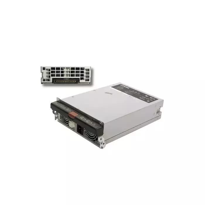 HP Enterprise 230993-001 Photo 1