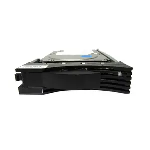 3.5" 36GB 15,000 RPM Ultra320 SCSI hard drive Lenovo IBM 36GB SCSI 15000rpm 3.5"