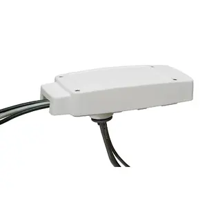 Satelīta antena Kathrein HDZ 100 Grey