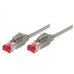 Networking cable Tecline 7m Cat.6
