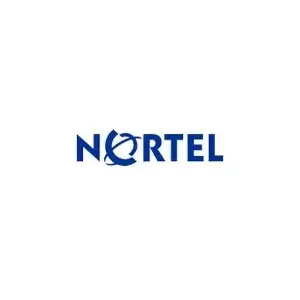 Nortel Power Interconnect Cable 1.8m 1,8 m