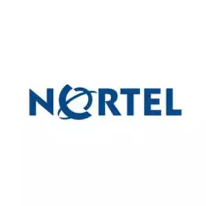 Nortel 5500-SRC Stacking Cable 3 feet сетевой кабель 0,92 m