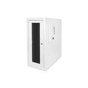 Freestanding rack Digitus DN-CC 9002