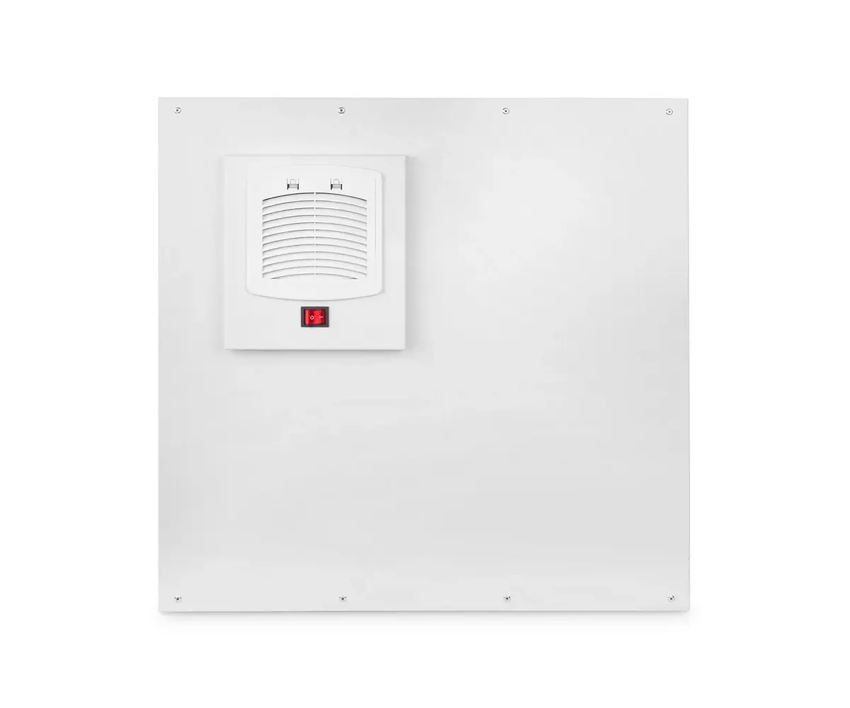 Freestanding rack Digitus DN-CC 9002 Photo 2