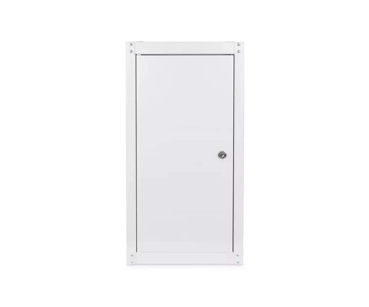 Freestanding rack Digitus DN-CC 9002 Photo 3