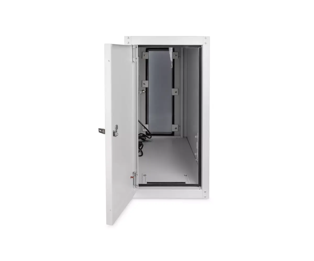 Freestanding rack Digitus DN-CC 9002 Photo 4