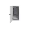 Freestanding rack Digitus DN-CC 9002 Photo 4