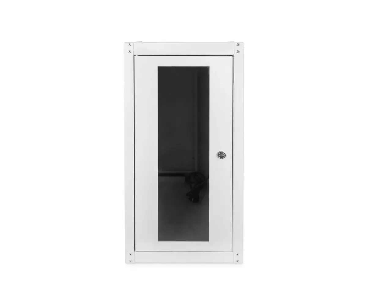Freestanding rack Digitus DN-CC 9002 Photo 5