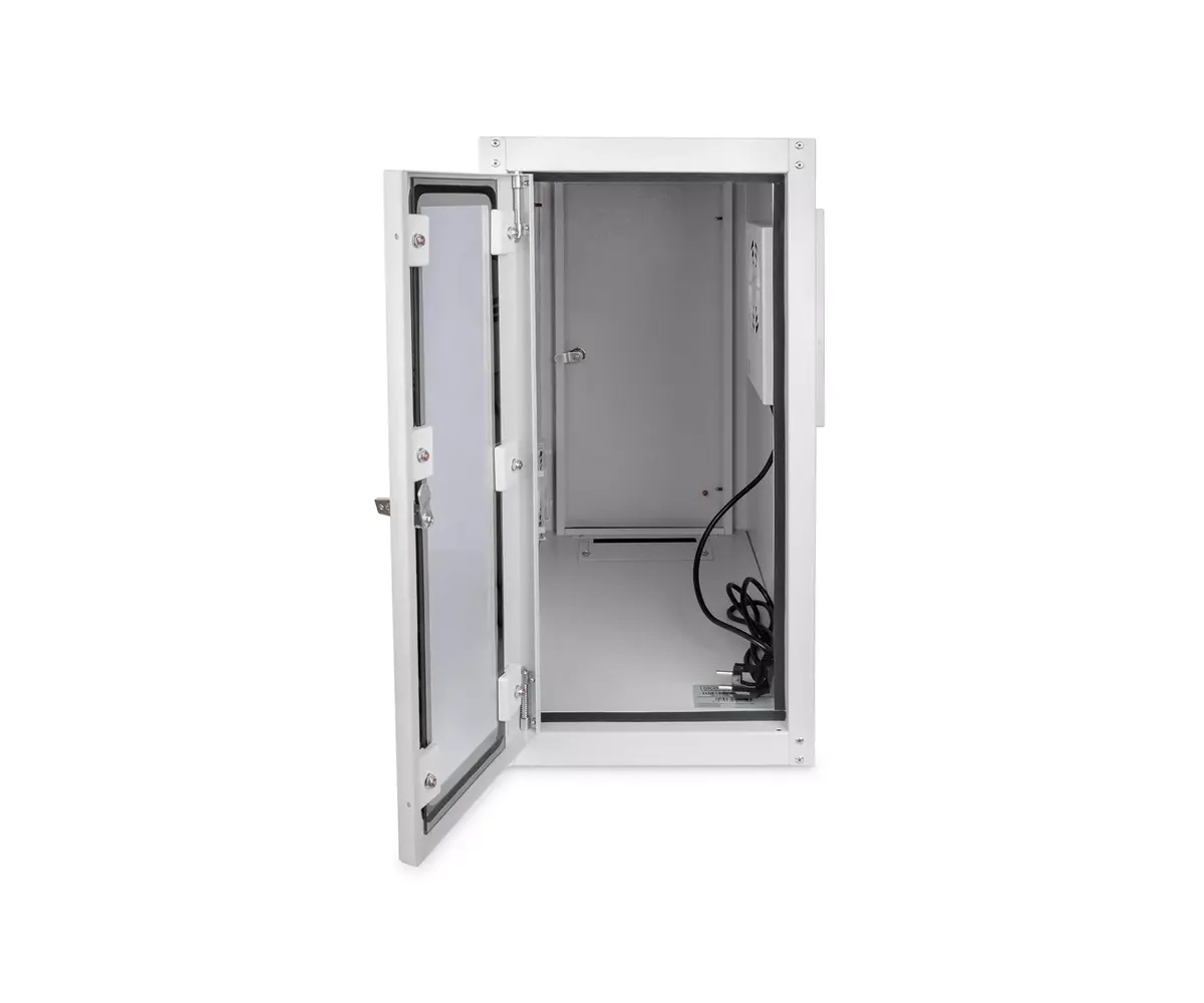 Freestanding rack Digitus DN-CC 9002 Photo 6
