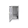 Freestanding rack Digitus DN-CC 9002 Photo 6