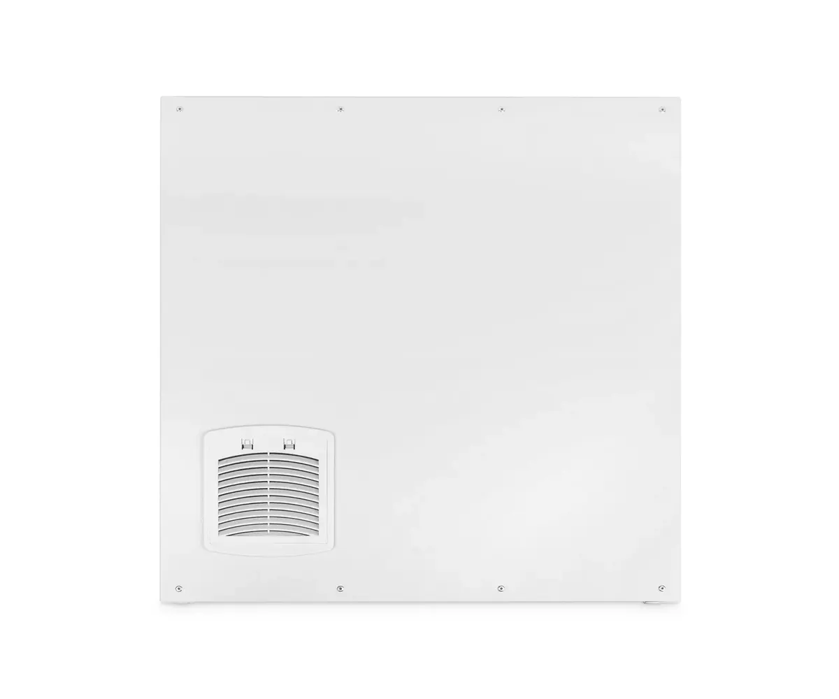 Freestanding rack Digitus DN-CC 9002 Photo 7