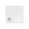Freestanding rack Digitus DN-CC 9002 Photo 7