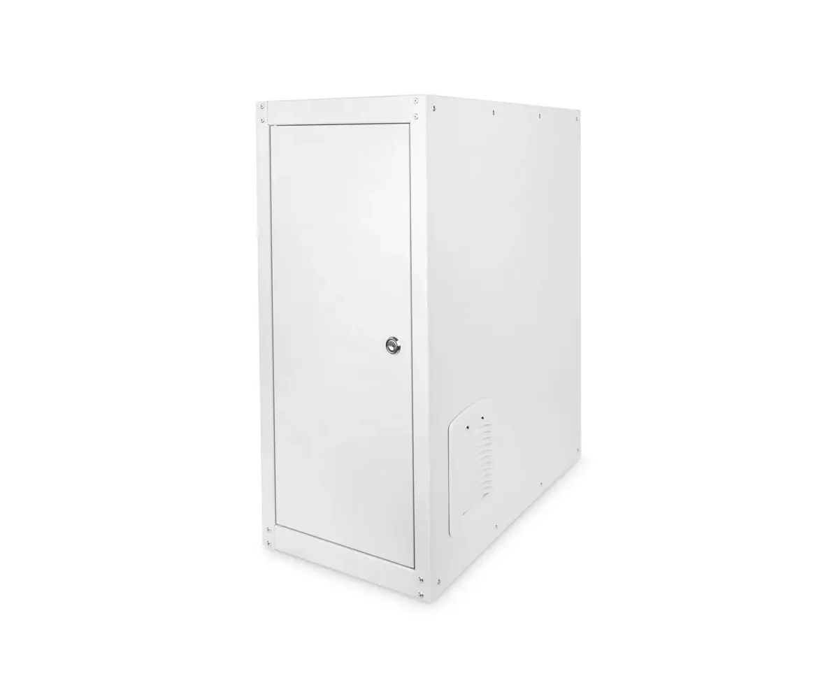 Freestanding rack Digitus DN-CC 9002 Photo 8