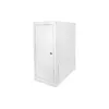 Freestanding rack Digitus DN-CC 9002 Photo 8