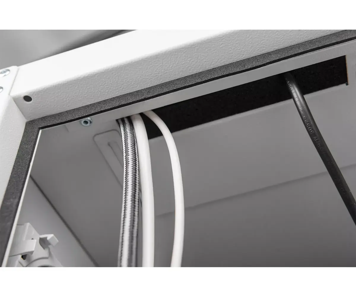 Freestanding rack Digitus DN-CC 9002 Photo 9