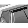 Freestanding rack Digitus DN-CC 9002 Photo 9
