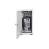Freestanding rack Digitus DN-CC 9002 Photo 10