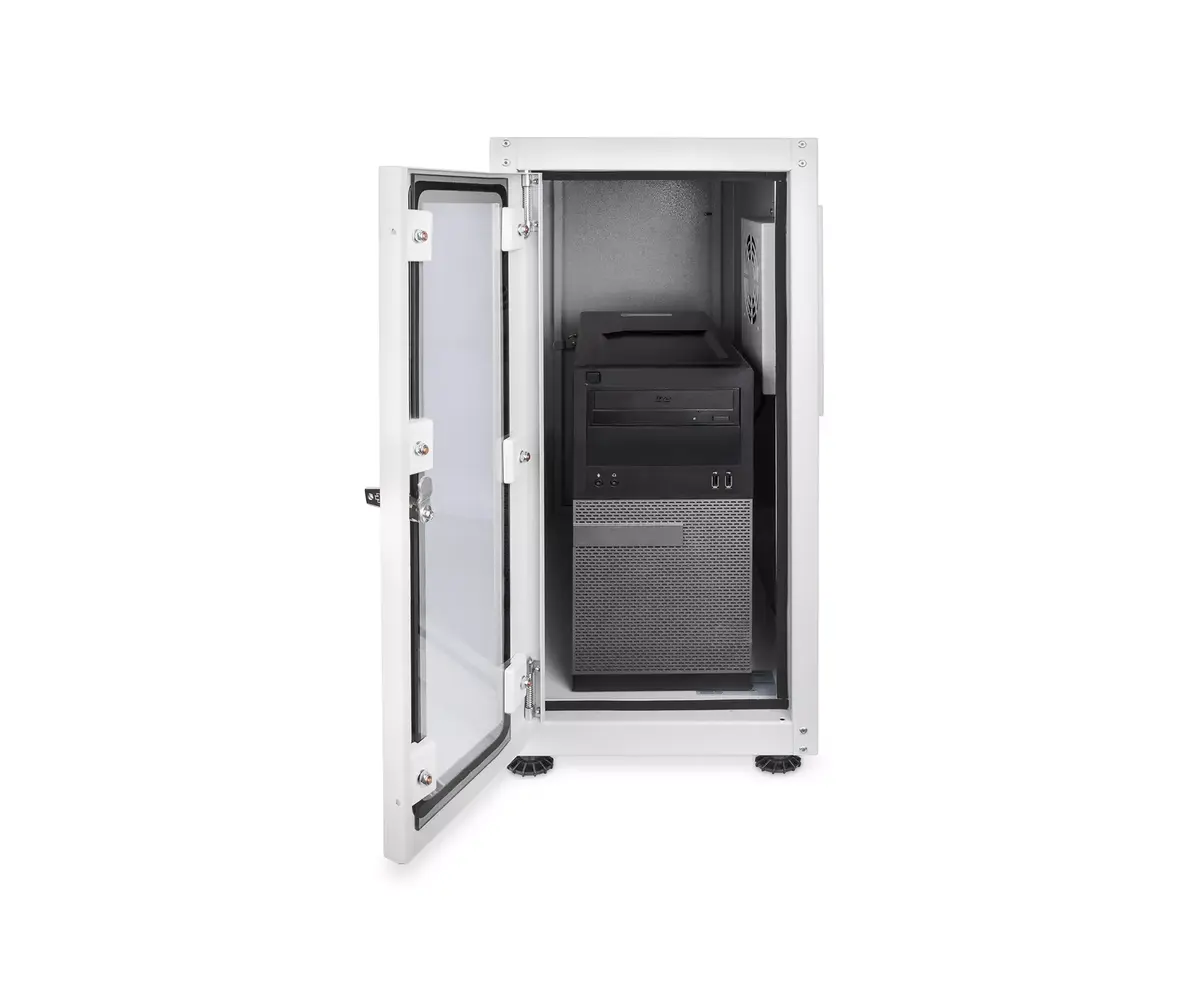 Freestanding rack Digitus DN-CC 9002 Photo 11