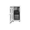 Freestanding rack Digitus DN-CC 9002 Photo 11