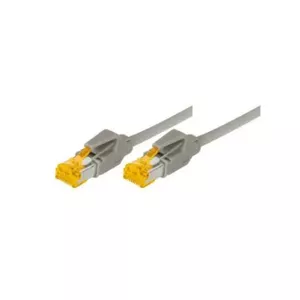 Networking cable Tecline 35m Cat6a S/FTP