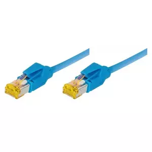 Networking Cable Tecline 3.0m Cat6a RJ-45