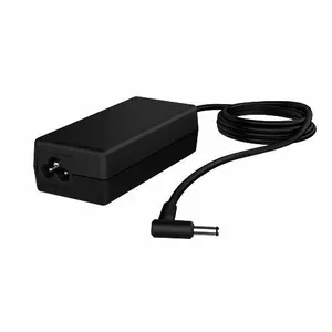 HP Adapter 90W