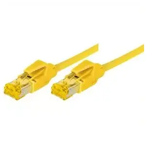 Networking cable Tecline 15m Cat.6A