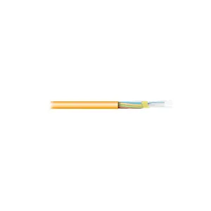 Fibre optic cable EFB Elektronik 55108.1