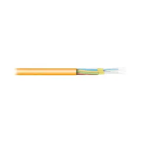 Fibre optic cable EFB Elektronik 55008.1