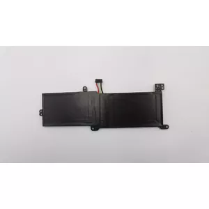 Battery Pack Lenovo IdeaPad 320, 7.6V 3800mAh, replacement laptop battery