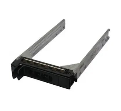 Dell Kasetne priekš PowerEdge R730 3