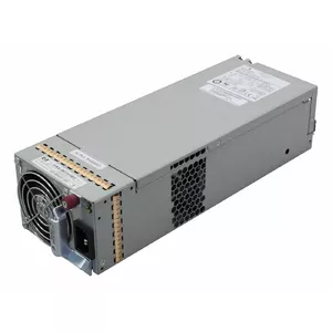 Barošanas bloks HP Enterprise 595W modelis 592267-002-RFB